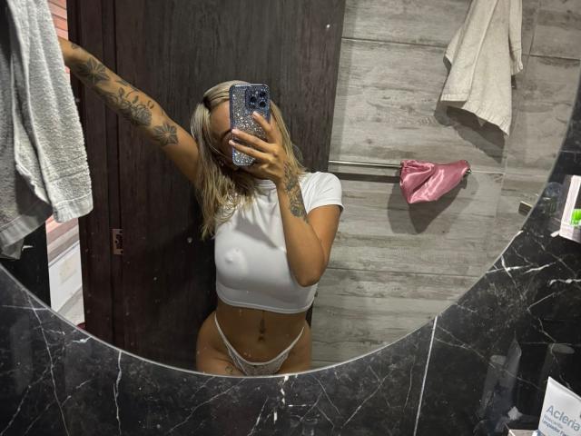 MajoJones - Sexe cam en vivo - 26874549