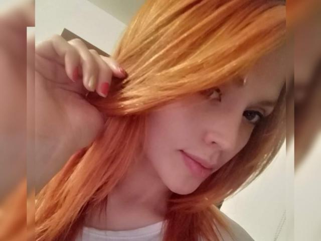 LinaStars - Live sexe cam - 26877972