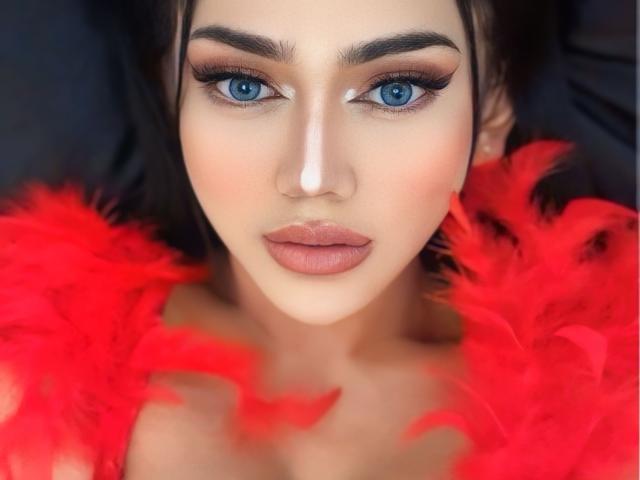 LustHaven - Sexe cam en vivo - 26878854