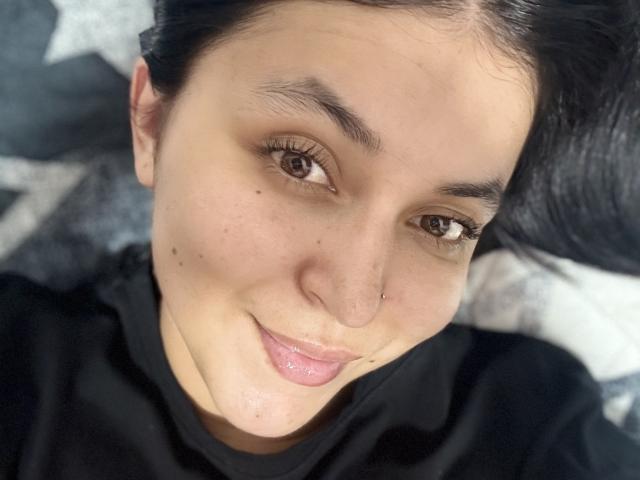 HikariChloe - Live porn &amp; sex cam - 26879568