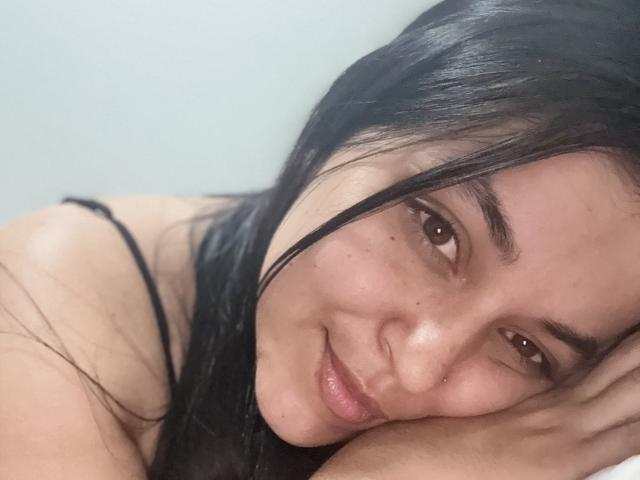 HikariChloe - Sexe cam en vivo - 26879862