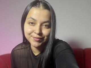 HikariChloe - Live porn &amp; sex cam - 26880415
