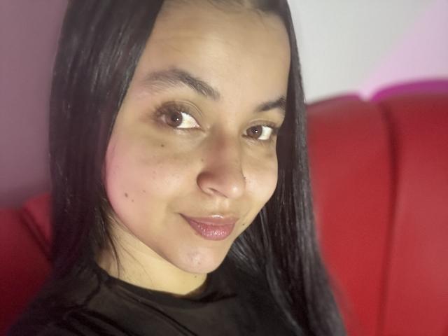 HikariChloe - Sexe cam en vivo - 26880422