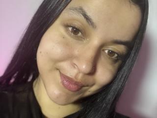 HikariChloe - Sexe cam en vivo - 26880429
