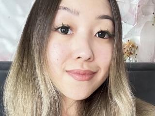 RenyLime - Sexe cam en vivo - 26880996