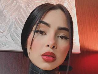 MistressAsshley - Sexe cam en vivo - 26883299