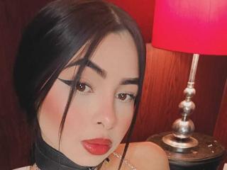 MistressAsshley - 라이브 포르노 &amp; 섹스 캠 - 26883306
