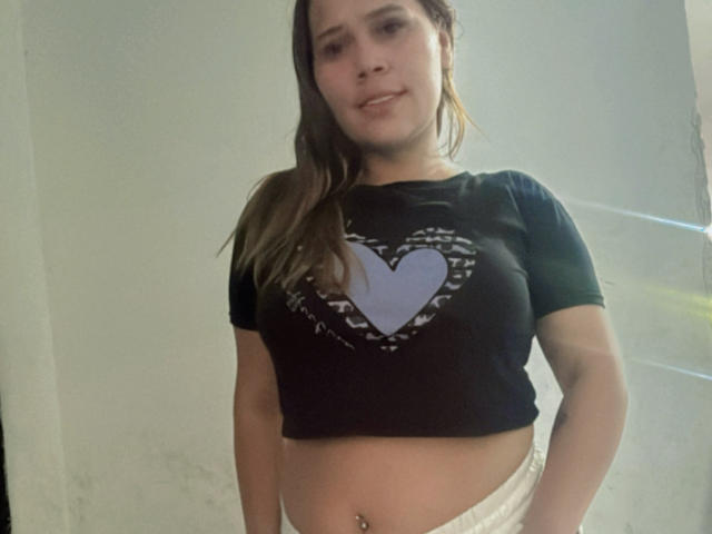 SophiaQueens - Live porn &amp; sex cam - 26883362