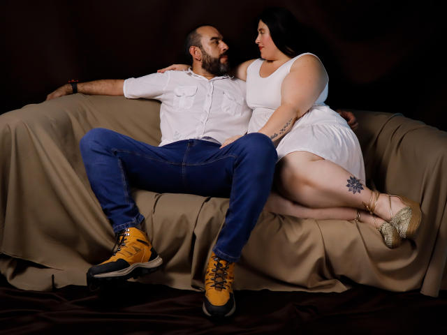 SarahMat - Live sex cam - 26885679