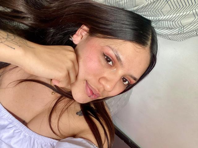 SophiaMarx - Live porn &amp; sex cam - 26887443