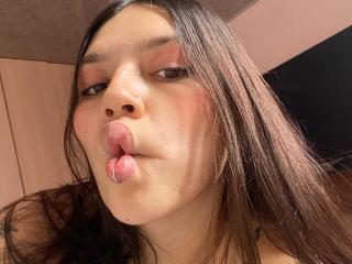 SophiaMarx - Élő pornó és szexkamera - 26887471