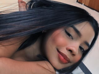 GreicyStar - Live Sex Cam - 26888360