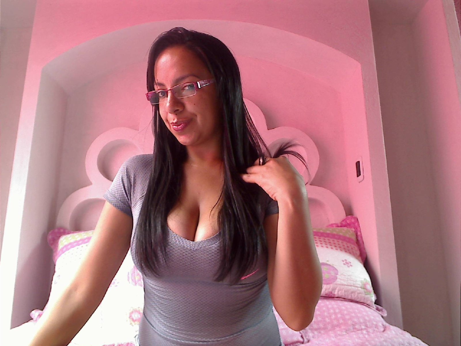 Katalatina - Live sexe cam - 2688995
