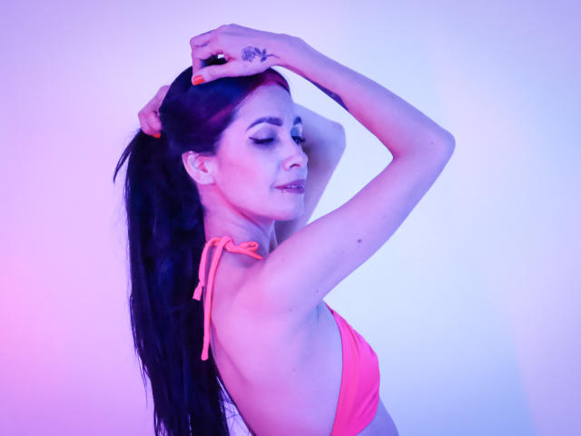 KathySteven - Live porn &amp; sex cam - 26892252