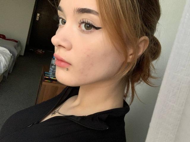 LianaKisses - Live sexe cam - 26892399