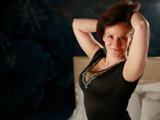 KissMyPinkLips - Sexe cam en vivo - 2689352