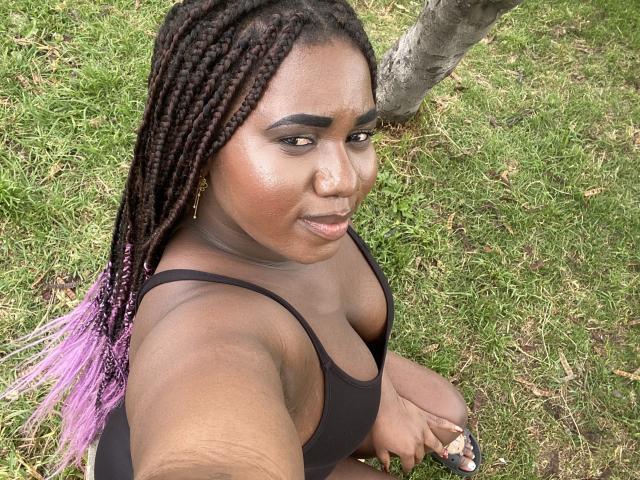 Dilay - Live porn &amp; sex cam - 26893687