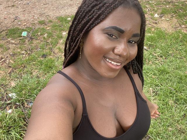 Dilay - Sexe cam en vivo - 26893722