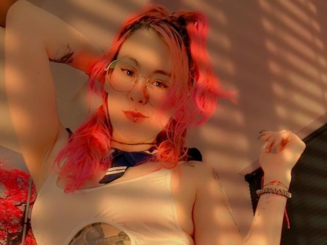 NatashaLau - Live porn &amp; sex cam - 26894562