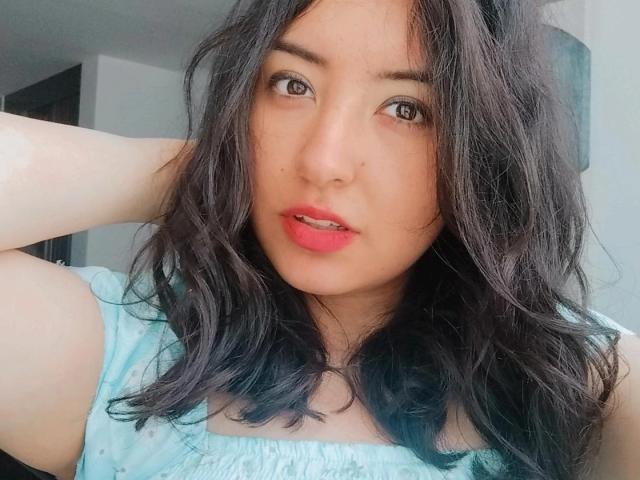 SusanMonroy - Live sexe cam - 26895234