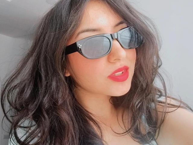 SusanMonroy - Sexe cam en vivo - 26895241