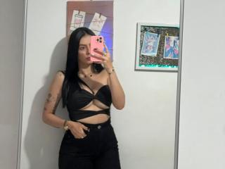 IsabellaJames - Live porn &amp; sex cam - 26895661