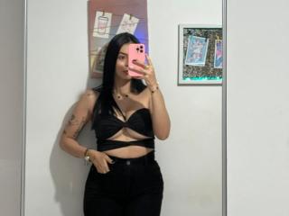 IsabellaJames - Live porn &amp; sex cam - 26895696