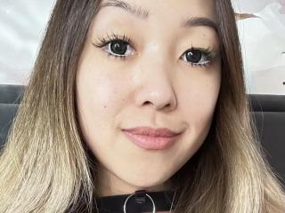 RenyLime - Sexe cam en vivo - 26899021