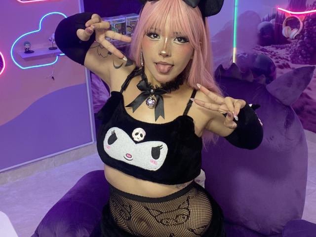 CarlaMiceli - Live porn &amp; sex cam - 26900106