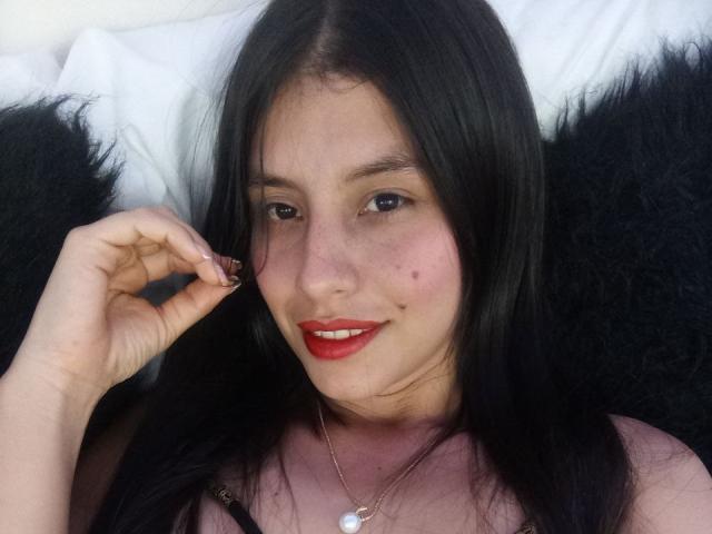 MadissonFontaine - Live sex cam - 26900351