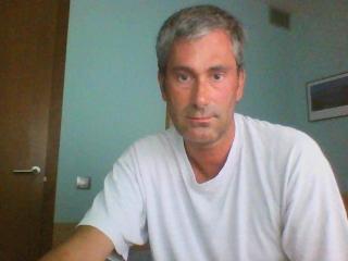 CaxonC - Sexe cam en vivo - 26902136