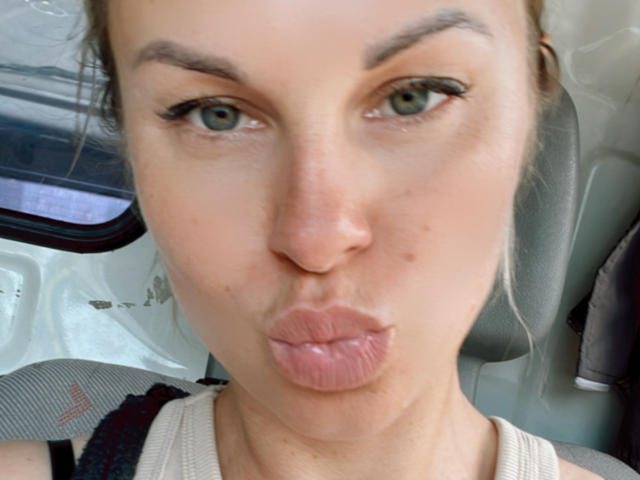 BelleLisaG - сексуальная веб-камера в реальном времени - 26902220