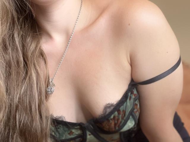 Dooris - Live sex cam - 26902570