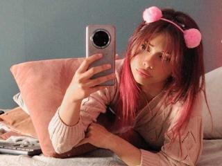 LaurenSimmos69 - Live Sex Cam - 26903347