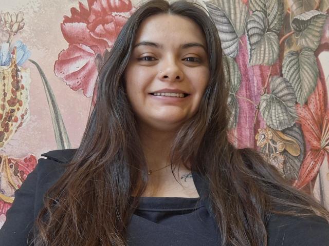 katherinLatin - Live Sex Cam - 26903571