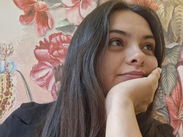 katherinLatin - Live porn &amp; sex cam - 26903578