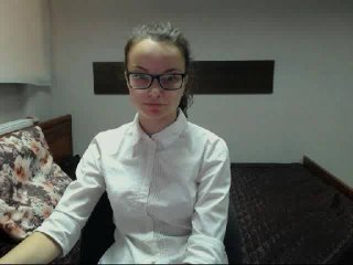 IsabellaWoW - Live sex cam - 2690387