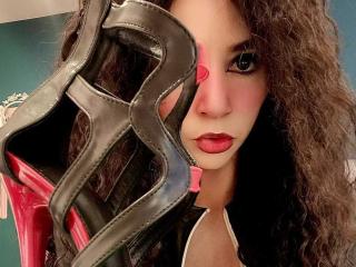 SexyKonnyX - Live sexe cam - 26904523