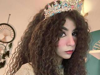 SexyKonnyX - Live sexe cam - 26904551