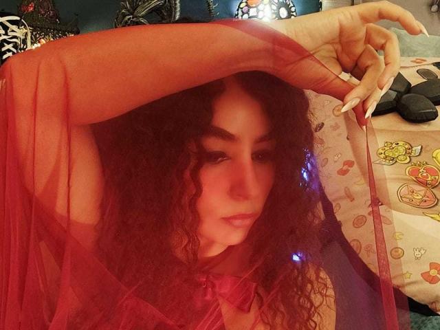 SexyKonnyX - Live sexe cam - 26904565