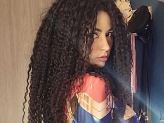 SexyKonnyX - Live sexe cam - 26904572