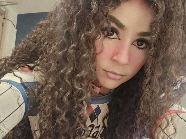 SexyKonnyX - Sexe cam en vivo - 26904579