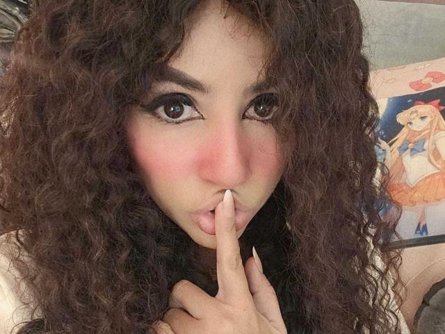 SexyKonnyX - Live porn &amp; sex cam - 26904621