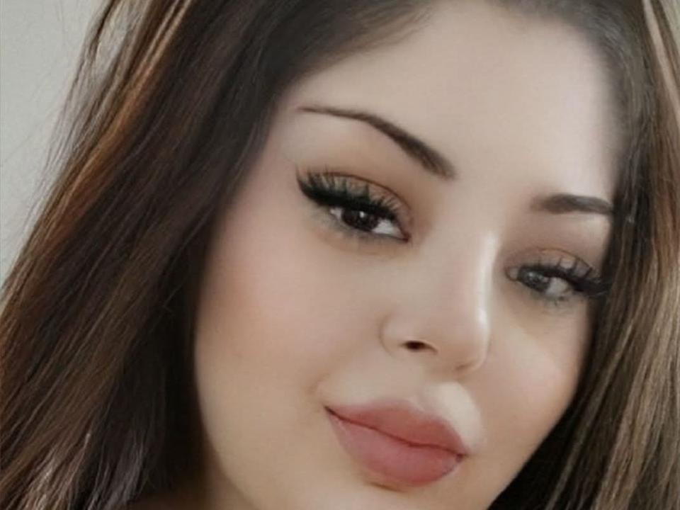 AlinaSweetX - Live porn &amp; sex cam - 26904887