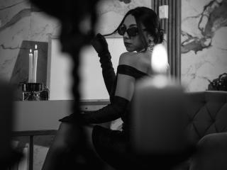 MiaReed - Live Sex Cam - 26905195