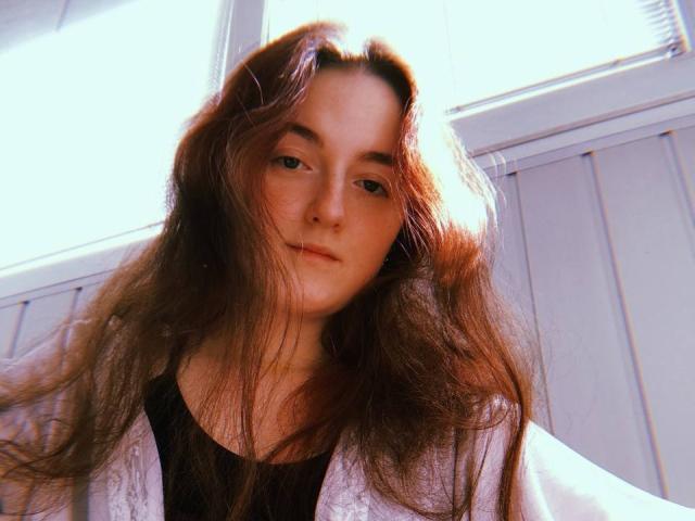 LunaBerryy - Sexe cam en vivo - 26905468