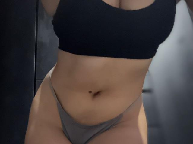 AnastasiaEvansX - сексуальная веб-камера в реальном времени - 26906399