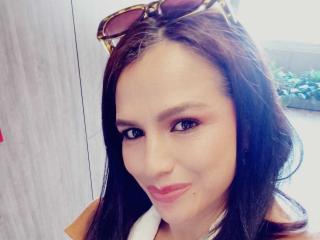 CameronViviane - Live sex cam - 26906511