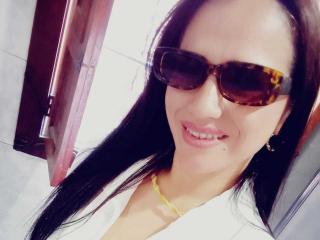 CameronViviane - Sexe cam en vivo - 26906518