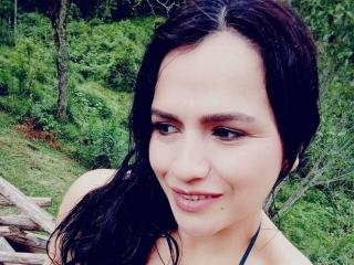 CameronViviane - Live sex cam - 26906532